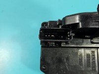 Zamek tył lewy infiniti Q50 I 13-17 INFINITI, SEDAN 3pin