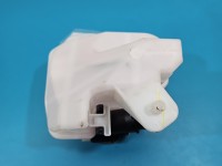 Zbiorniczek Zbiornik wyrównawczy Toyota Corolla E21 19- 1.8 16V