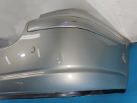 Zderzak tył Toyota Avensis II T25 kombi