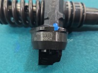 testowany Pompowtryskiwacz 0414720216, 038130073BA 1.9 TDI (AVF)