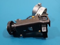 Komputer Sterownik silnika 12679197 Opel Corsa E 1.4 16V (B14xer)
