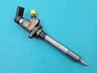 TESTOWANY Wtryskiwacz Peugeot 407 9657144580 2.0 hdi