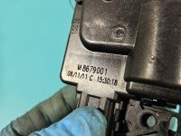 Silniczek nawiewu NAGRZEWNICY Lancia Thema II 11-14 M8679001 EUROPA