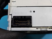 Radio fabryczne Suzuki Swift Mk7 39101-68LA1-HVW radioodtwarzacz