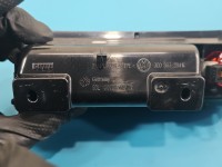 Listwa listwy dekory dekor deski Vw Passat B7 eu