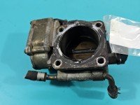 Przepustnica Mitsubishi Carisma EAC60-003 1.8 GDI