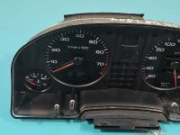 Licznik Audi 80 B3 893919067 1.8 jedn EUROPA