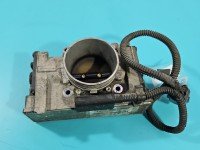 Przepustnica Volvo V70 II 8644345 2.4 20v (B5244SG)