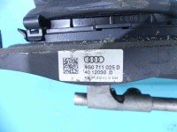 Dźwignia Linki zmiany biegów AUDI A6 C7 4G0711025D, 4G0711271B, 8K0711151D