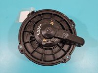 Dmuchawa nawiewu wentylator Opel Frontera B 194000-0743 EUROPA