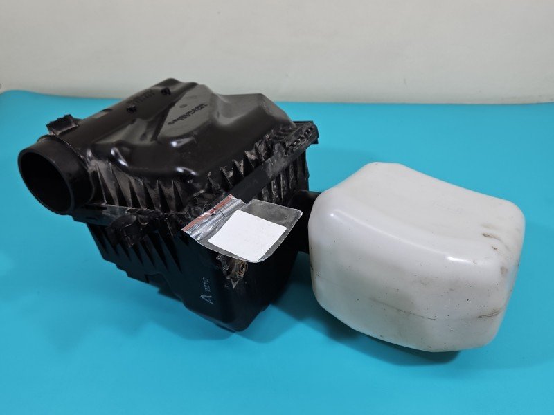 Obudowa filtra powietrza Subaru Forester IV SJ 12-18 A52AG08 2.0 BOXER Obudowa filtra powietrza Subaru Forester IV SJ 12-18 A52AG08 2.0 BOXER