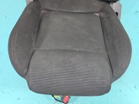 Fotel lewy przód kierowcy Alfa romeo Giulietta 5d EUROPA