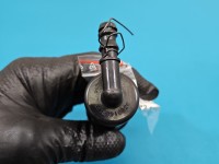 Spryskiwacz reflektora prawy Audi A5 8T