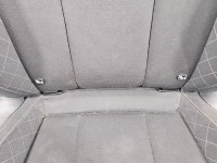 Fotel prawy przód pasażera Skoda Scala 2019- 5d EUROPA