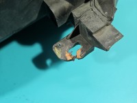 Reflektor lewy lampa przód Citroen C4 picasso I 06-13 EUROPA