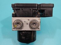 Pompa abs Skoda Octavia II 1K0614517AT, 1K0907379AJ