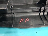 Osłona ZAŚLEPKA PLASTIK IMPRK1415393, TD1168710, RYSY Mazda CX-9 TD1168710
