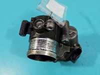 Przepustnica Seat Exeo 03L128063E 2.0 tdi