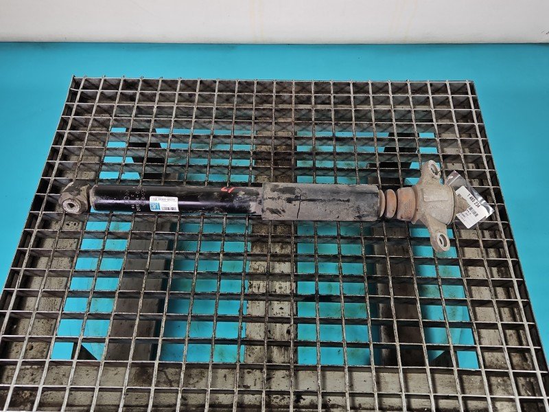 Amortyzator tył lewy Kia Niro I 16-22 HB tylny