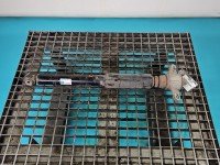 Amortyzator tył lewy Kia Niro I 16-22 HB tylny