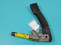 Pas bezpieczeństwa przód lewy kierowcy 9119537, 33027345 Bmw X3 e83 EU