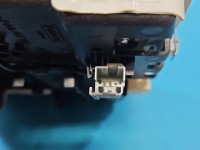 Lampa kabiny lampka Ford Mondeo Mk5 DS73-F519A58