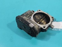 Przepustnica Mercedes W221 3.5 V6 A1131410125, 0280750017