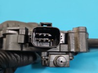 Pedał gazu potencjometr Land Range Rover sport I L320 3.6 TD V8 (368DT)