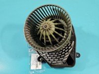 Dmuchawa nawiewu wentylator Audi A4 B5 74.022.123.3F, 740221233F