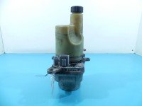 Pompa wspomagania Volvo V50 S40 II 2.0d 5N51-3K514-CC