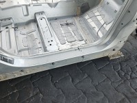 Próg prawy SŁUPEK ŚRODKOWY B Ford Focus Mk4 HB 5d OJ