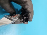 Zawór podciśnienia 9811643880 Peugeot 301 1.6 hdi