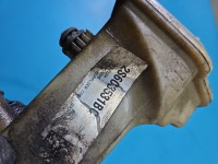 Zbiorniczek Zbiornik wyrównawczy Ford Fiesta Mk6 1.4 16v