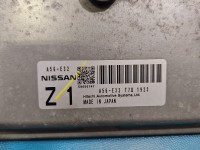 Komputer Sterownik silnika Nissan Micra K13 1.2 12V A56-E32