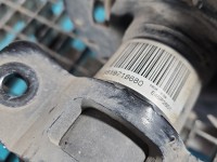 Amortyzator przód prawy przedni Peugeot 3008 II