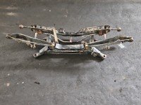 Tylna belka oś tył Jeep Patriot 06-17 2.4 16V