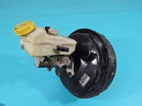 Serwo hamulcowe Vw Transporter T5 7H0612101A 1.9 tdi