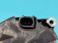 TEST Alternator Mercedes W203 A0111546802 2.0 kompressor