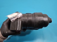 Podstawa filtra oleju obudowa Kia Sportage III 10-15 26410-2F020 2.0 crdi