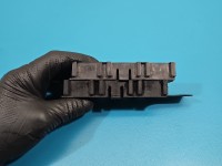 Mocowanie uchwyt Opel Astra V K