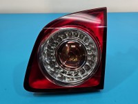 Lampa tył prawa Vw Golf plus HB EUROPA 5M0945094S, 89091211