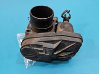 Przepustnica Fiat Grande Punto 1.4 16V 199A6000 0280750229, 55192296