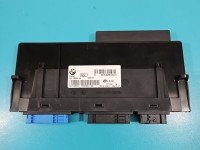 Sterownik moduł komfortu BMW X3 F25 9286129