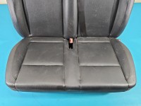 Fotel prawy przód pasażera Mercedes Vito W447 14- 5d EUROPA