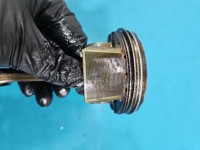 Tłok HYUNDAI i20 II 14-20 1.2 16V 84KM