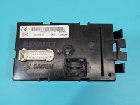 Komputer Sterownik silnika 0281010632, 8200051608 Renault Trafic II 1.9 dci (F9K)