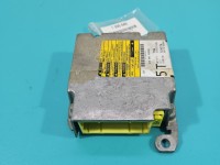 Sterownik poduszek airbag Toyota Auris I 89170-02560