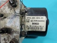 Pompa abs Honda CR-V II 2.2 i- CTDi N22A2 57110-SKN-G010-M1
