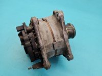 TEST Alternator Skoda Octavia I 038903023L, 0124325001 1.9 sdi