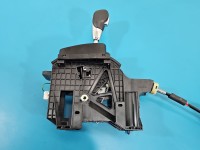 DŹWIGNIA LEWAREK WYBIERAK LINKI Renault Kadjar 1.3 TCe